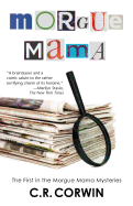 Morgue Mama