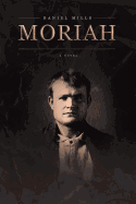 Moriah