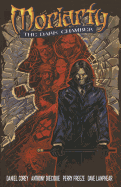 Moriarty Volume 1