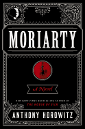 Moriarty