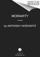 Moriarty