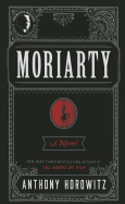 Moriarty