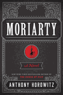 Moriarty