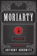 Moriarty