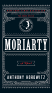 Moriarty