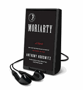 Moriarty
