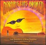 Moring Has Broken: Acoustic Guitar Classics, Vol. 2