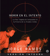 Morir En El Intento CD: Morir En El Intento CD