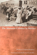 Mormon Colonies in Mexico