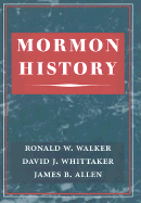 Mormon History