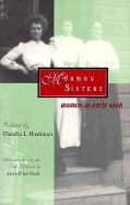 Mormon Sisters: Women in Early Utah