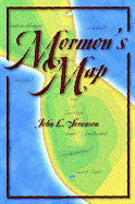 Mormon's Map