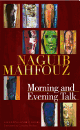 Morning and Evening Talk
