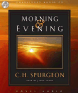 Morning and Evening
