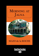 Morning at Jalna