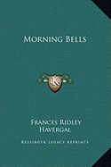 Morning Bells