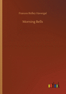 Morning Bells