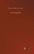 Morning Bells