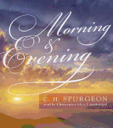 Morning & Evening