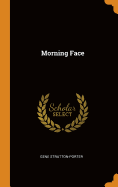 Morning Face