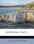 Morning Face