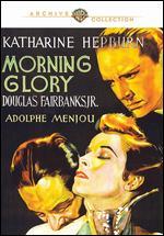 Morning Glory