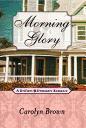Morning Glory