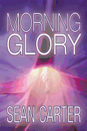 Morning Glory