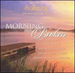 Morning Has Broken