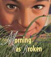 Morning Has Broken
