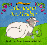 Morning in the Meadow