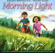 Morning Light