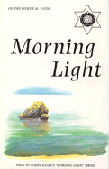 Morning Light
