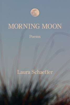 Morning Moon - Schaeffer