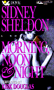Morning Noon and Night