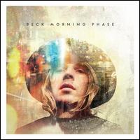Morning Phase - Beck