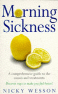 Morning Sickness