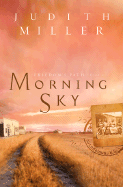 Morning Sky