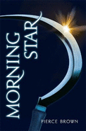 Morning Star: Red Rising Series 3