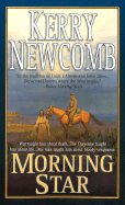 Morning Star