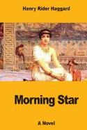 Morning Star