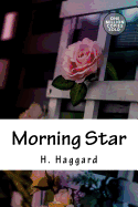 Morning Star