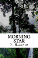 Morning Star
