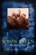 Morning Star