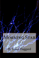 Morning Star