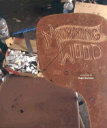 Morning Wood