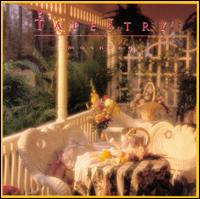 Morning - Tapestry