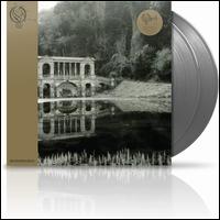 Morningrise - Opeth