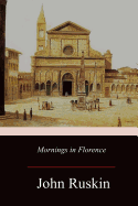Mornings in Florence
