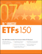 Morningstar ETFs 150